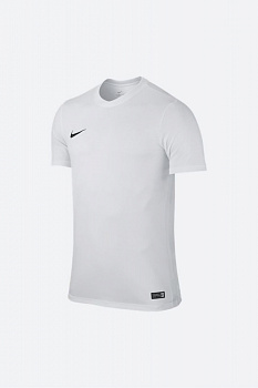 Футболка игровая Nike
