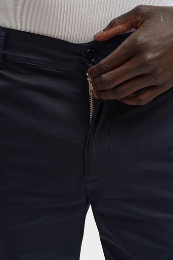 Брюки Bikkembergs