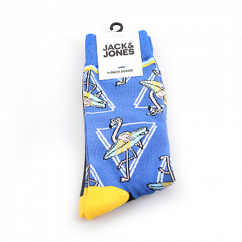Носки Jack & Jones