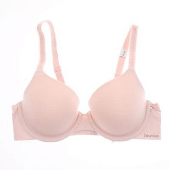Бюстгальтер Calvin Klein Underwear