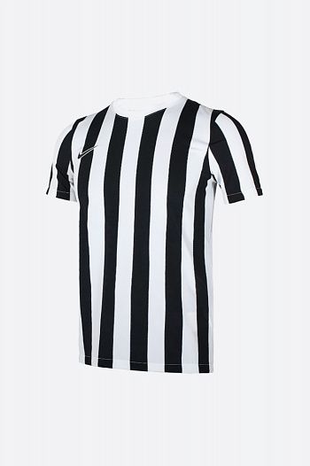 Футболка игровая Nike