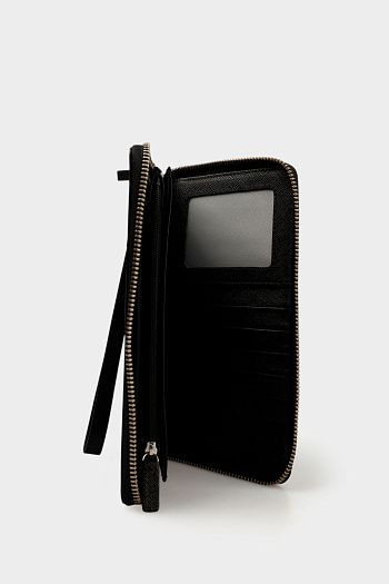 Кошелек Bikkembergs