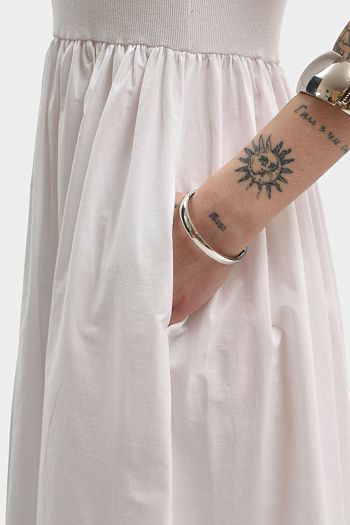 Платье Pepe Jeans