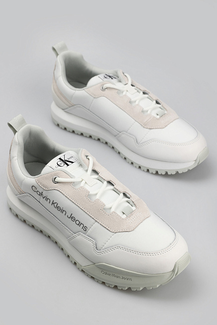 Кроссовки Calvin Klein