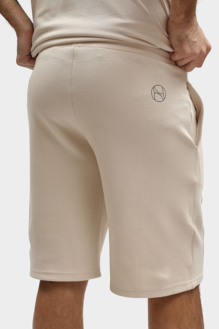 Шорты The Hills