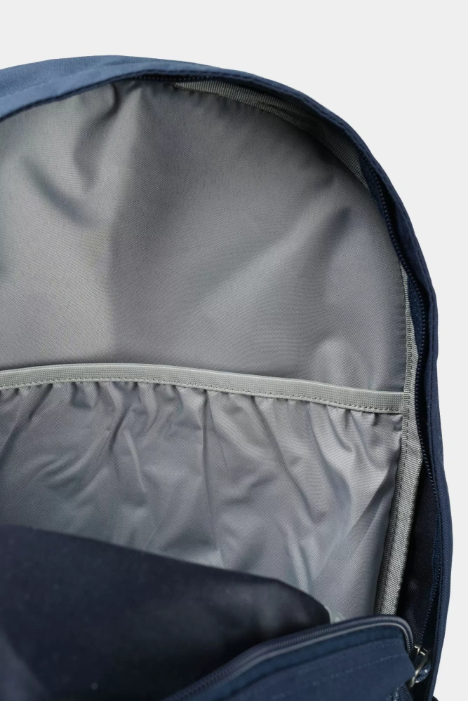 2094411 Рюкзак Columbia Синий