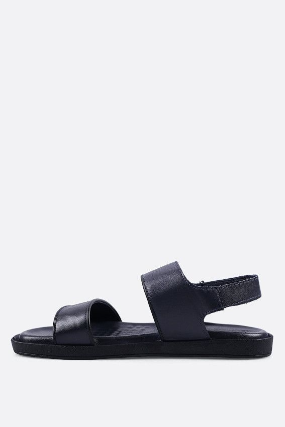 Сандалии Corso Como Синий