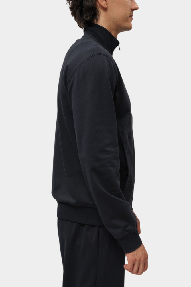 7M000235_AF13512 Костюм спортивный EA7 Синий