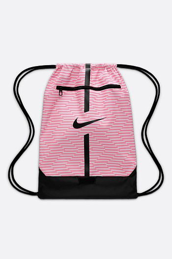 Мешок для обуви Nike