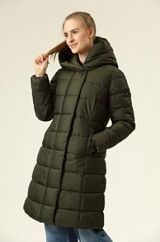 Куртка утепленная Mexx