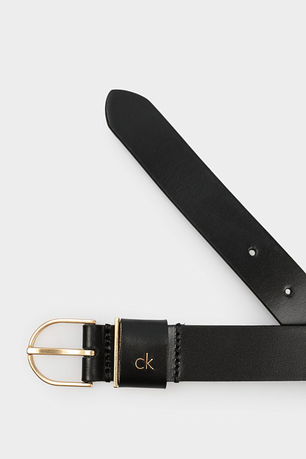 Ремень Calvin Klein Jeans