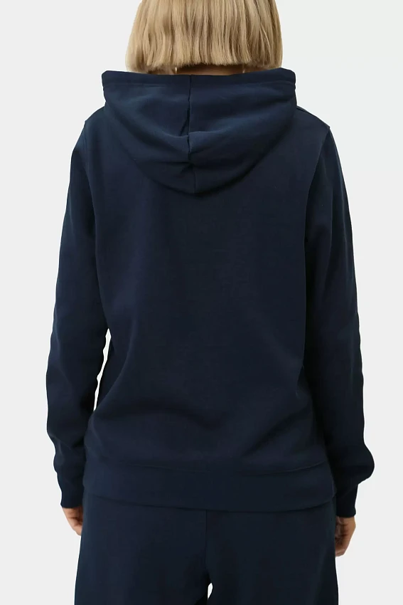 Худи Columbia Синий