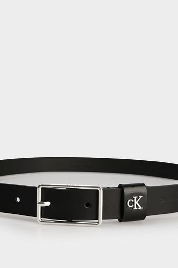 Ремень Calvin Klein Jeans