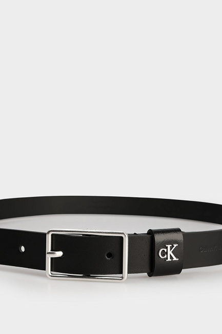 Ремень Calvin Klein Jeans