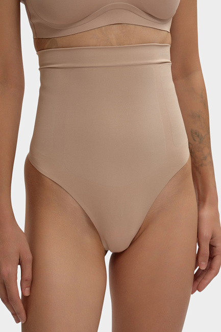 Трусы Calvin Klein Underwear