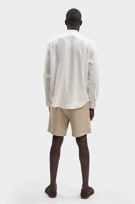 Шорты Trussardi