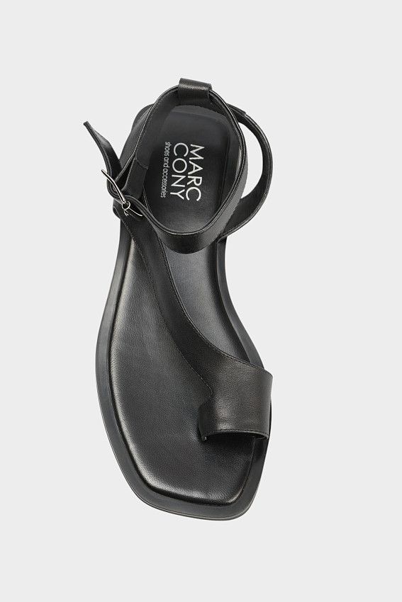 Сандалии Marc Cony