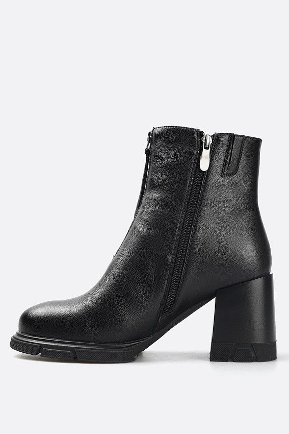 Ботильоны Marc Cony