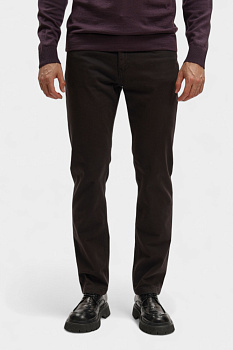 Джинсы  Bikkembergs