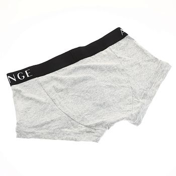 Трусы Armani Exchange