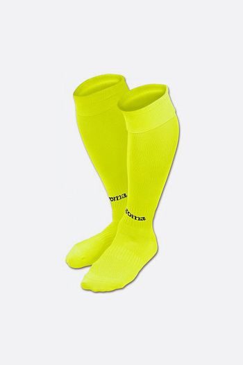 Футбольные гетры Joma