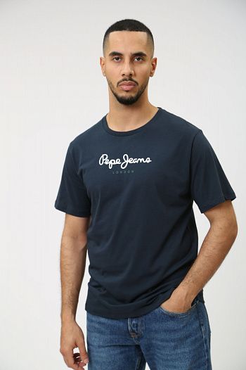 Футболка Pepe Jeans