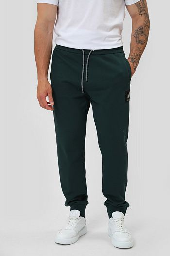 Брюки спортивные Armani Exchange