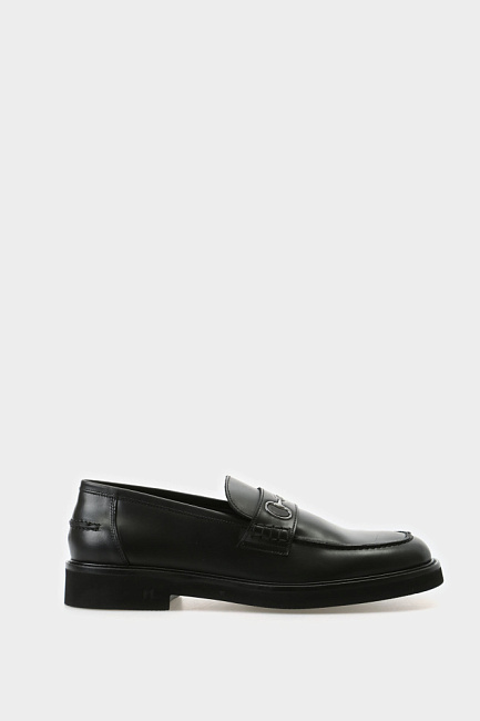 Лоферы Karl Lagerfeld