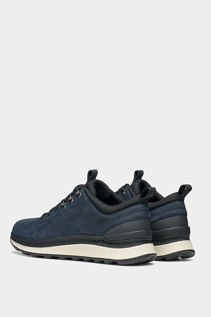 Кроссовки Geox