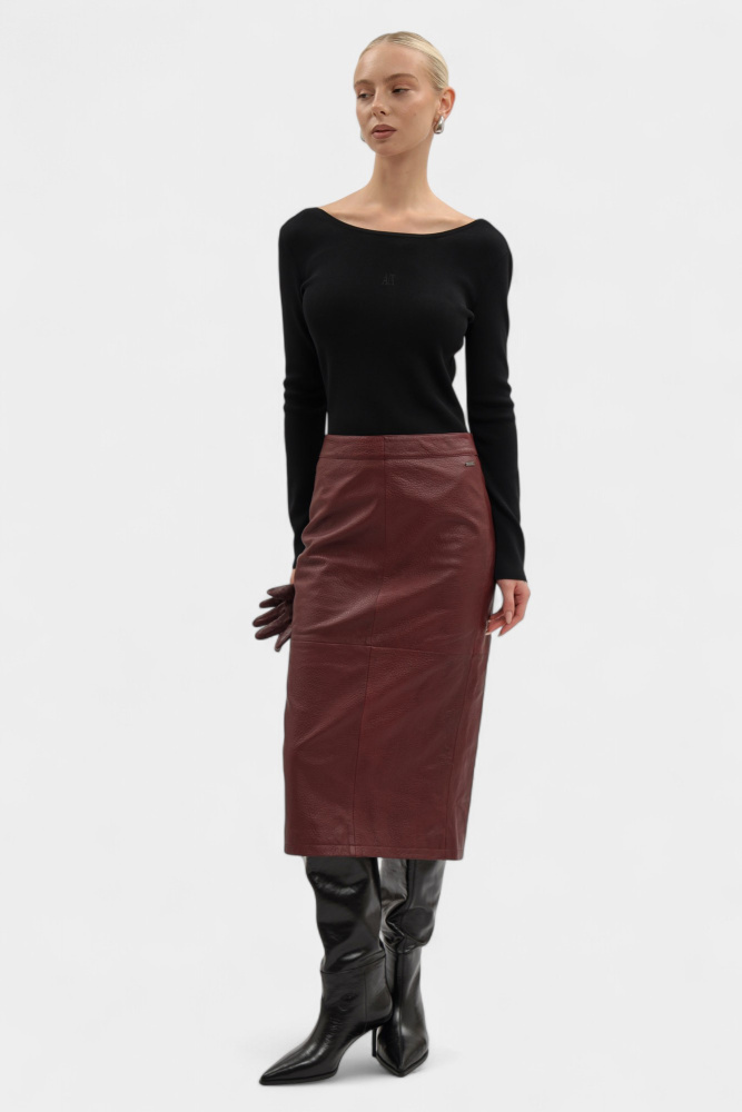 XW001447_AF10352 джемпер armani exchange 