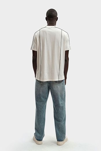 Футболки Armani Exchange - купить футболку Armani Exchange в интернет-магазине, цены в Москве и Краснодаре - Мёд