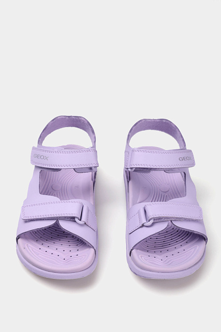 Сандалии Geox