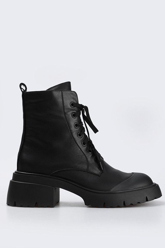 Ботинки Marc Cony
