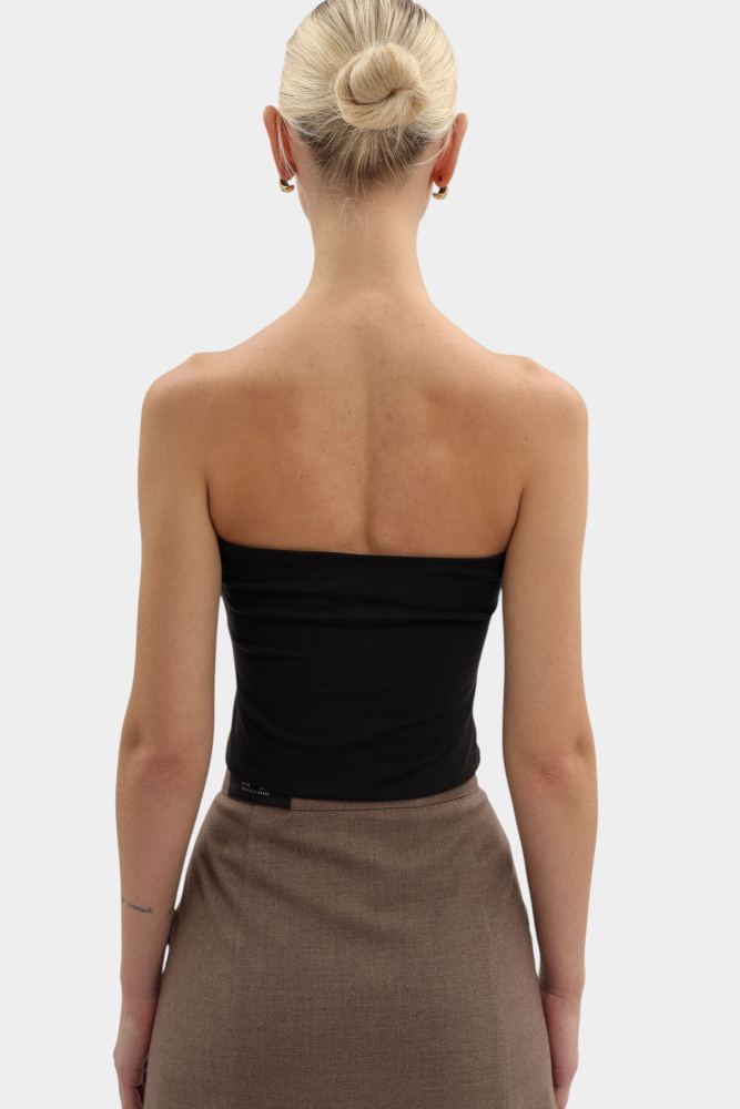 W-261-THT-22-2106 топ the hills 