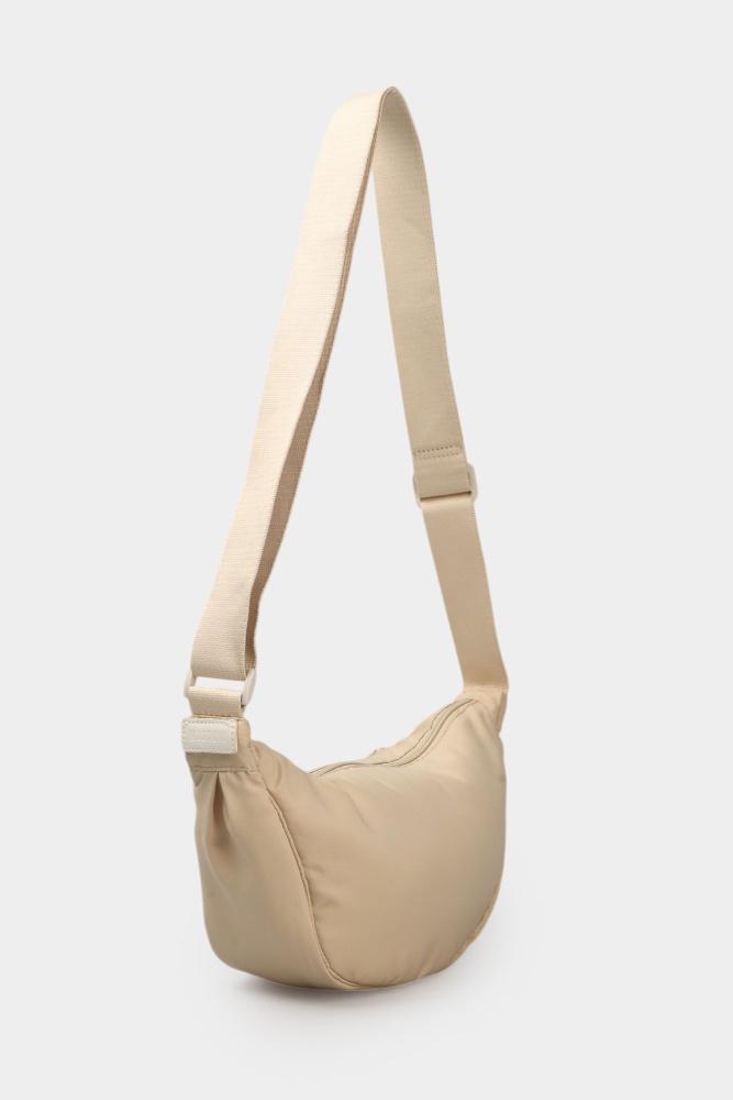 45.1176 Сумка Mustang Бежевый