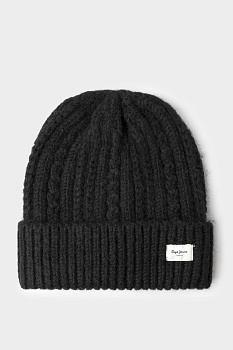 Шапка Pepe Jeans