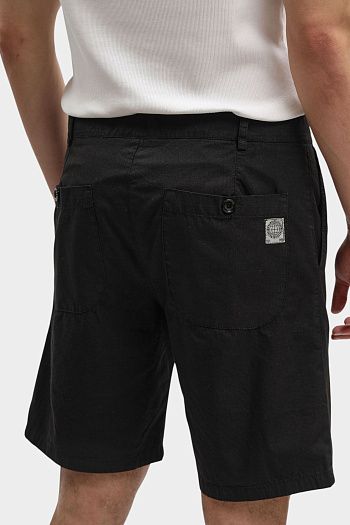 Шорты Bikkembergs