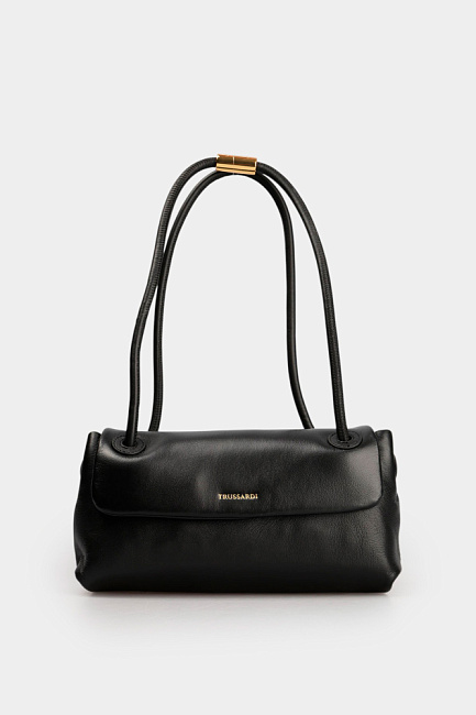 Сумка Trussardi