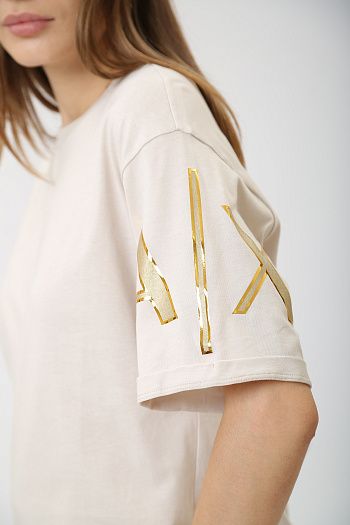 Armani Exchange