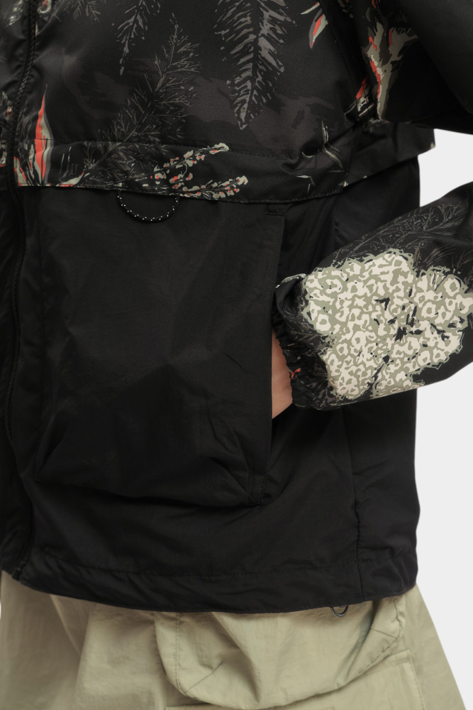 2116491 ветровка columbia 