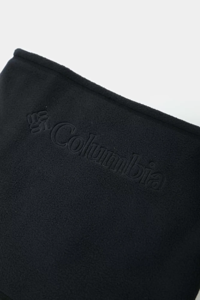 1911181 Гейтор Columbia Черный