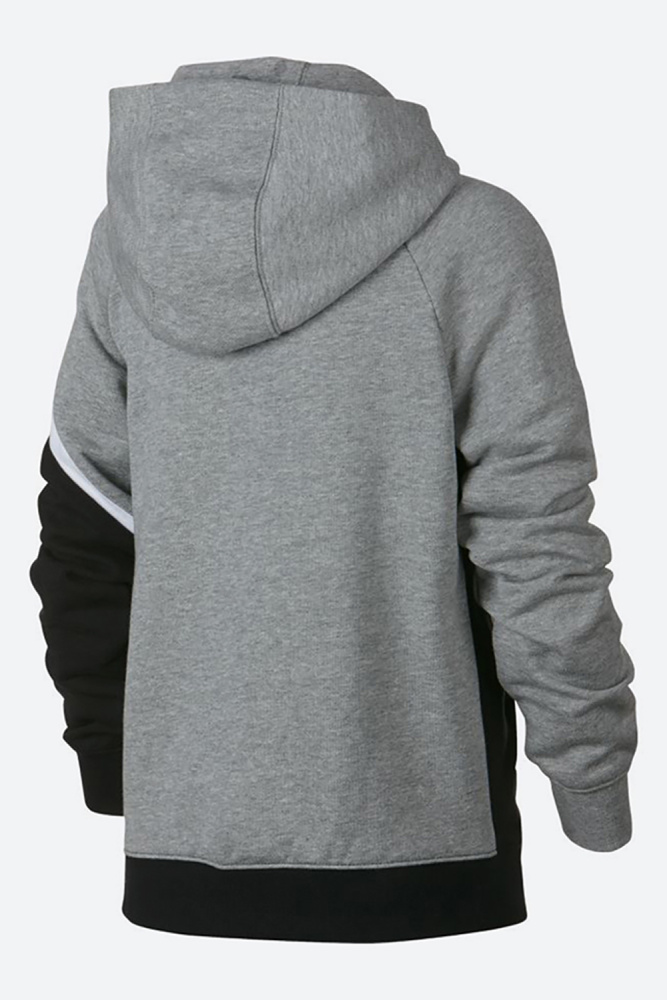 Джемпер тренировочный Nike