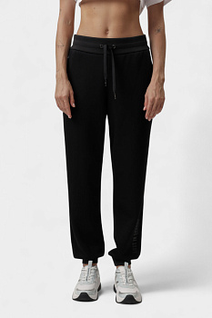 Брюки Armani Exchange