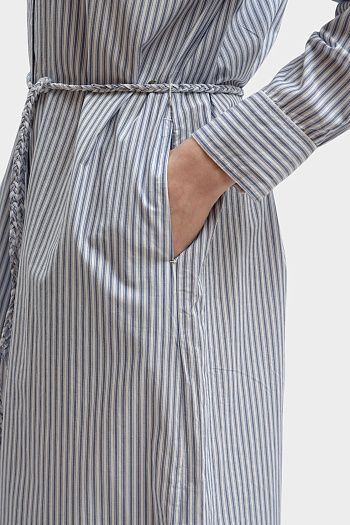 Платье Pepe Jeans