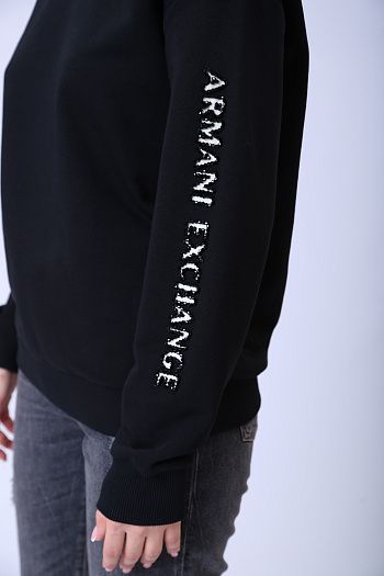 Armani Exchange