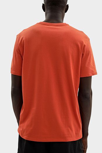 Футболка Calvin Klein Jeans