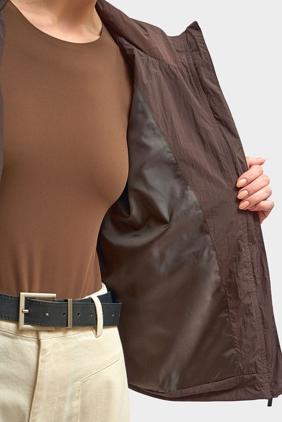 Ветровка The Hills