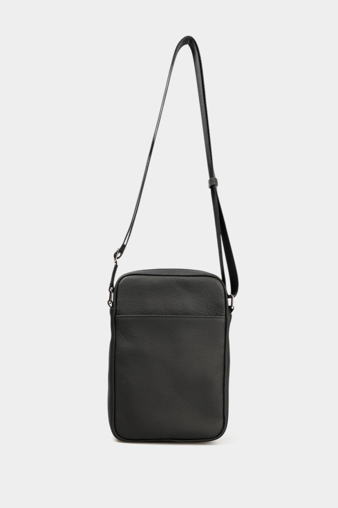 562451_815920 Сумка Karl Lagerfeld Черный