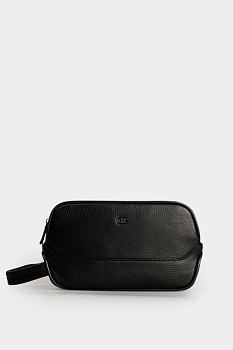 Барсетка Graciana