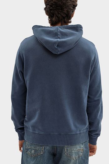 Pepe Jeans